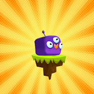 Mayamon: Epic Adventure