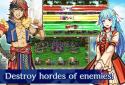 RPG Dragon Liege screenshot 10
