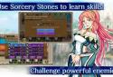 RPG Dragon Liege screenshot 3