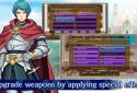 RPG Dragon Liege screenshot 4