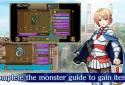 RPG Dragon Liege screenshot 5