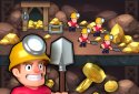 Miner To Rich - Idle Tycoon Simulator screenshot 2
