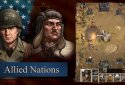 Road to Valor: World War II screenshot 1