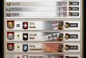 Road to Valor: World War II screenshot 7