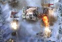 Road to Valor: World War II screenshot 8