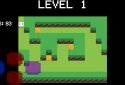 BlockStep screenshot 1