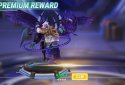 Eternity Legends Premium screenshot 1