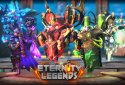 Eternity Legends Premium screenshot 2