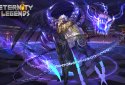 Eternity Legends Premium screenshot 3