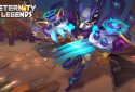 Eternity Legends Premium screenshot 5