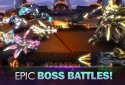 Eternity Legends Premium screenshot 8
