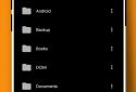 Files screenshot 4