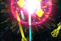 Astro Defender screenshot 4