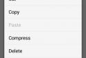 File Explorer screenshot 5