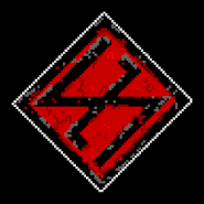 ForXak