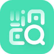 AiScan: All QR Code Scanner & Barcode Reader