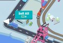 Idle Port Tycoon screenshot 1