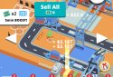 Idle Port Tycoon screenshot 6