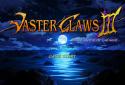 VasterClaws3 screenshot 2