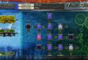 VasterClaws3 screenshot 5