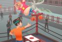Slap Kings screenshot 4