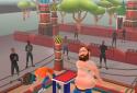 Slap Kings screenshot 6
