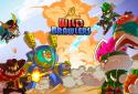 Wild Brawlers screenshot 1