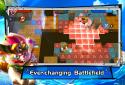 Wild Brawlers screenshot 4