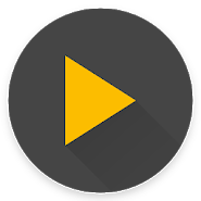Augustro Music Player