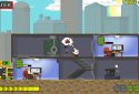 POWERCUT, Inc. screenshot 1