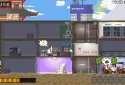 POWERCUT, Inc. screenshot 9