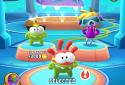 Om Nom: Run screenshot 10