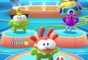 Om Nom: Run screenshot 4