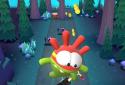 Om Nom: Run screenshot 5