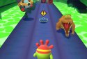 Om Nom: Run screenshot 8