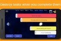 Kosmos - Work Time Tracker, Job Timesheet screenshot 2