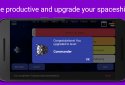 Kosmos - Work Time Tracker, Job Timesheet screenshot 5