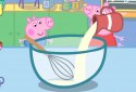 Peppa Pig: Day Sports screenshot 5