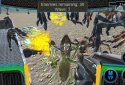 Starship Troops - Star Bug Wars 2 screenshot 3