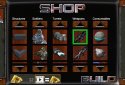 Starship Troops - Star Bug Wars 2 screenshot 4