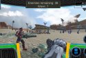 Starship Troops - Star Bug Wars 2 screenshot 6