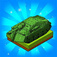 Merge Tanks