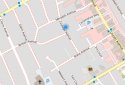 Pedometer - GPS Tracker screenshot 1