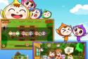 Harvest Moon: Mad Dash screenshot 6