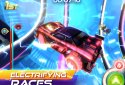 RaceCraft - Build & Race screenshot 13