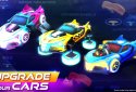 RaceCraft - Build & Race screenshot 4