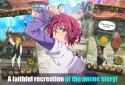 The Seven Deadly Sins: Grand Cross screenshot 2