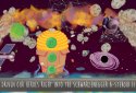 I Want To Go To Mars screenshot 5
