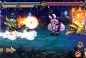 Legend Summoners Premium screenshot 2
