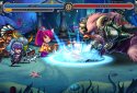 Legend Summoners Premium screenshot 4